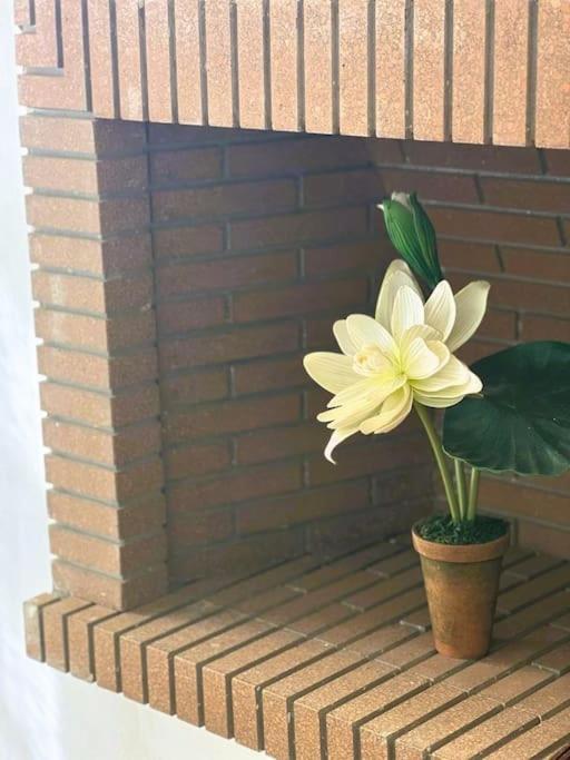 Apartment Close To マルベーリャ エクステリア 写真